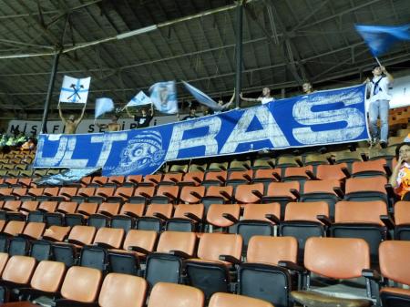 EL-01-ESKISEHIR-OM 03.jpg